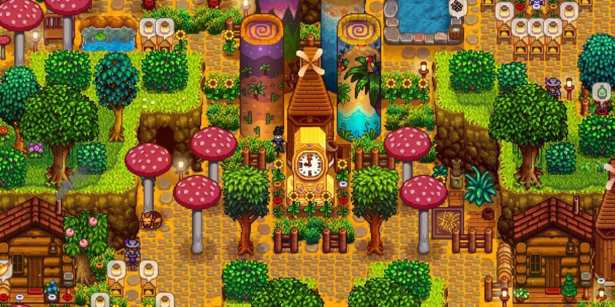 best selling indie games