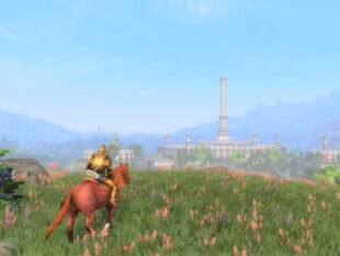 Skyblivion