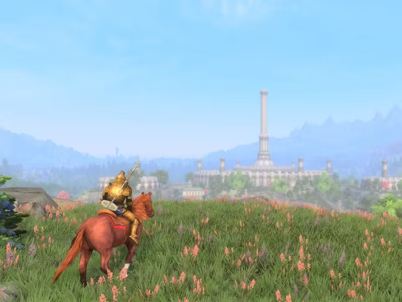 Skyblivion