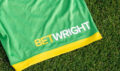 BetWright and Norwich City