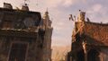 Dying Light The Beast