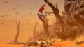 Panzer Dragoon