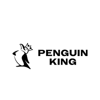 Image for Penguin King review page