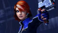 Perfect Dark