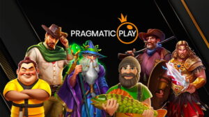 Best Pragmatic Play Casinos and Games in 2026