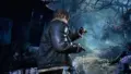 Resident Evil movie