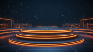 Best Japan Sports Betting Sites in 2025