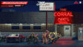 Terminator 2D No Fate