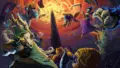 Slay the Spire 2 Release Date