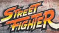 Street Fighter Movie