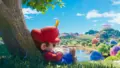 Nintendo Direct