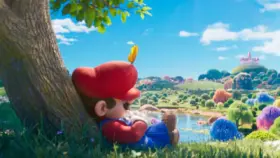 Nintendo Direct
