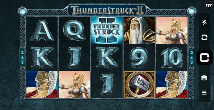 thunderstruck-2
