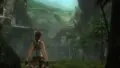 Tomb Raider Anniversary