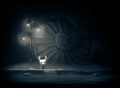 Best Metroidvania Games