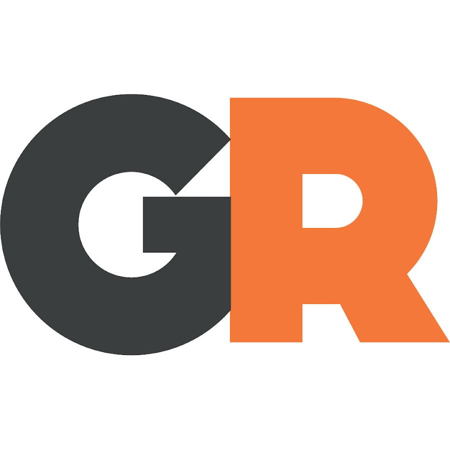 GR