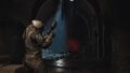 Cronos The New Dawn Gameplay