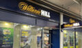 William Hill