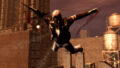 Prototype Remaster