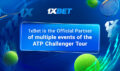 1xBet