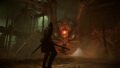 Demon's Soul Update