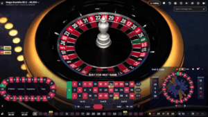 Best Live Casino Australia Sites in 2026