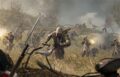 Cancelled Assassin's Creed Game