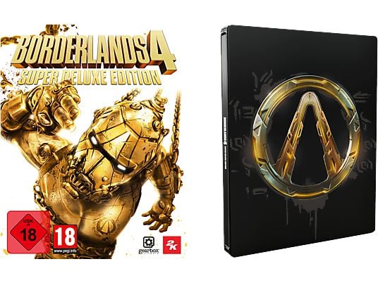 Gaming Industry Trends
