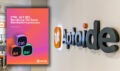 Aptoide Survey