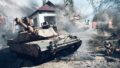 how to enable secure boot for Battlefield 6