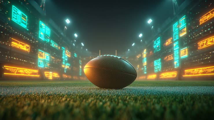 Best Betting Sites in Australia - Main Image