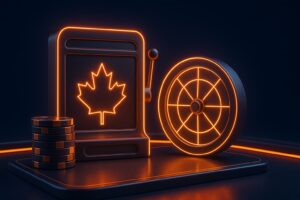 Best Payout Online Casinos in Canada: Expert Ratings of the Highest Payout Casinos in 2025