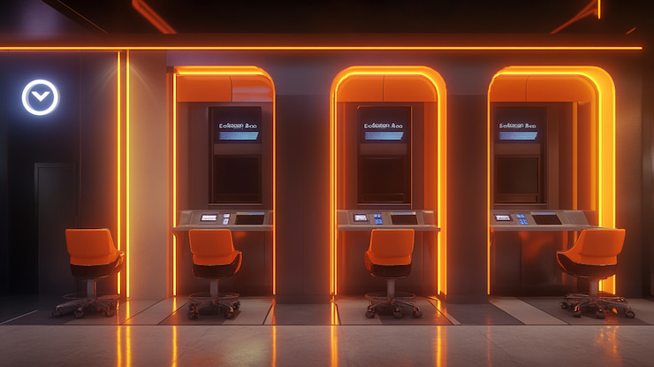 Best Poli Pay casino in New Zealand - main page image