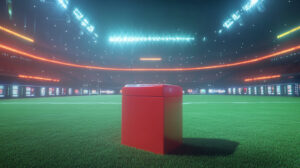 Best Political Betting Sites 2025