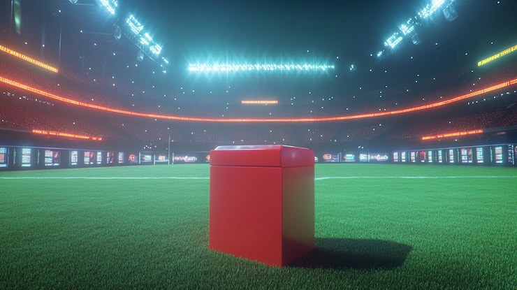 Best Political Betting Sites USA - Main Page Image