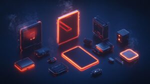 Best Canadian Sports Betting Apps in 2025