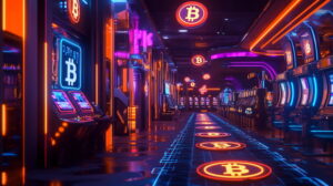 Best Crypto Casinos in Canada 2025