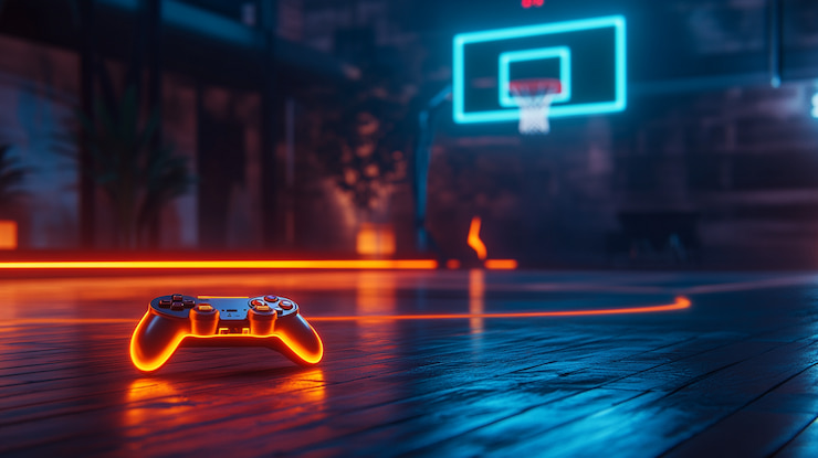 Best esports betting sites in Australia - Main page image