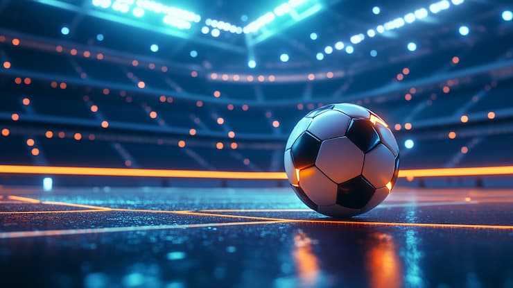 Betting Sites NSW