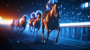 Best Horse Betting Sites in Canada in 2026