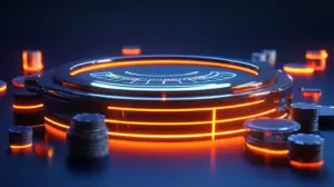 Best Online Baccarat Casinos in Canada 2026