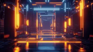 Cookie Run Kingdom Codes November, 2025