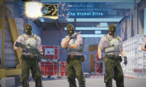 YouTube Crackdown On Gambling And Violent Content Affects Popular Esports Games