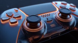 Best Dota 2 Betting Sites in 2026