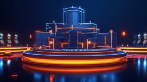 eCheck Casinos for Canadian Players 2025 – Gambling with eCheck