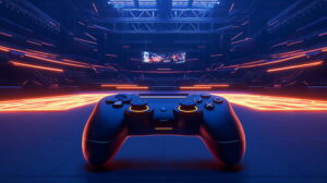 Best Esports Betting Sites in Canada in 2025