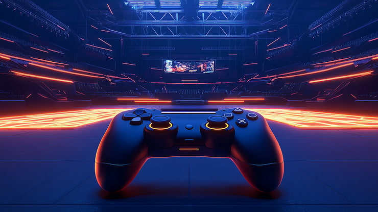 Esports Betting Sites in Canada