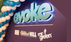 Evoke Q3 2025: Strong Outlook For FY25 Though Gambling Tax Hike Looms
