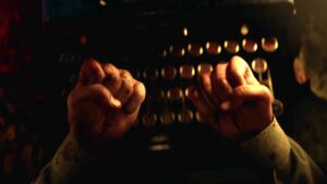 Final Sentence Proves The Battle Royale Genre is More Expansive Than it Looks