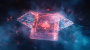 Free 3 Card Poker Games Online – No Download